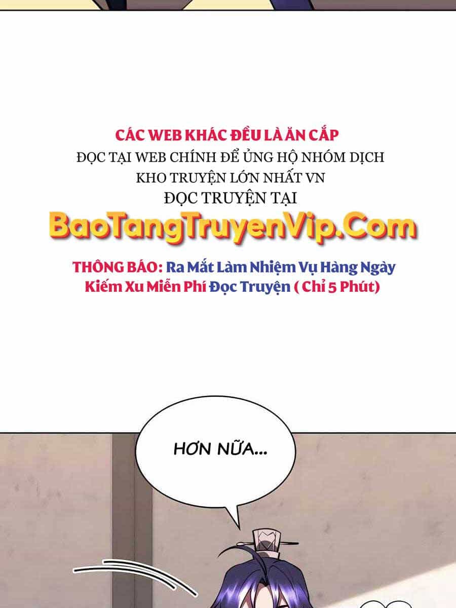 Học Giả Kiếm Sĩ - Chương 70 - ảnh 53