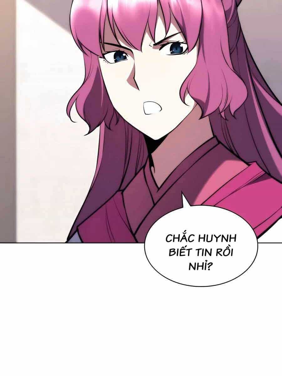 Học Giả Kiếm Sĩ - Chương 70 - ảnh 60