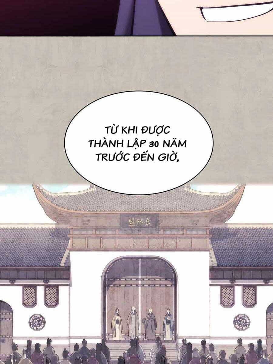 Học Giả Kiếm Sĩ - Chương 70 - ảnh 71