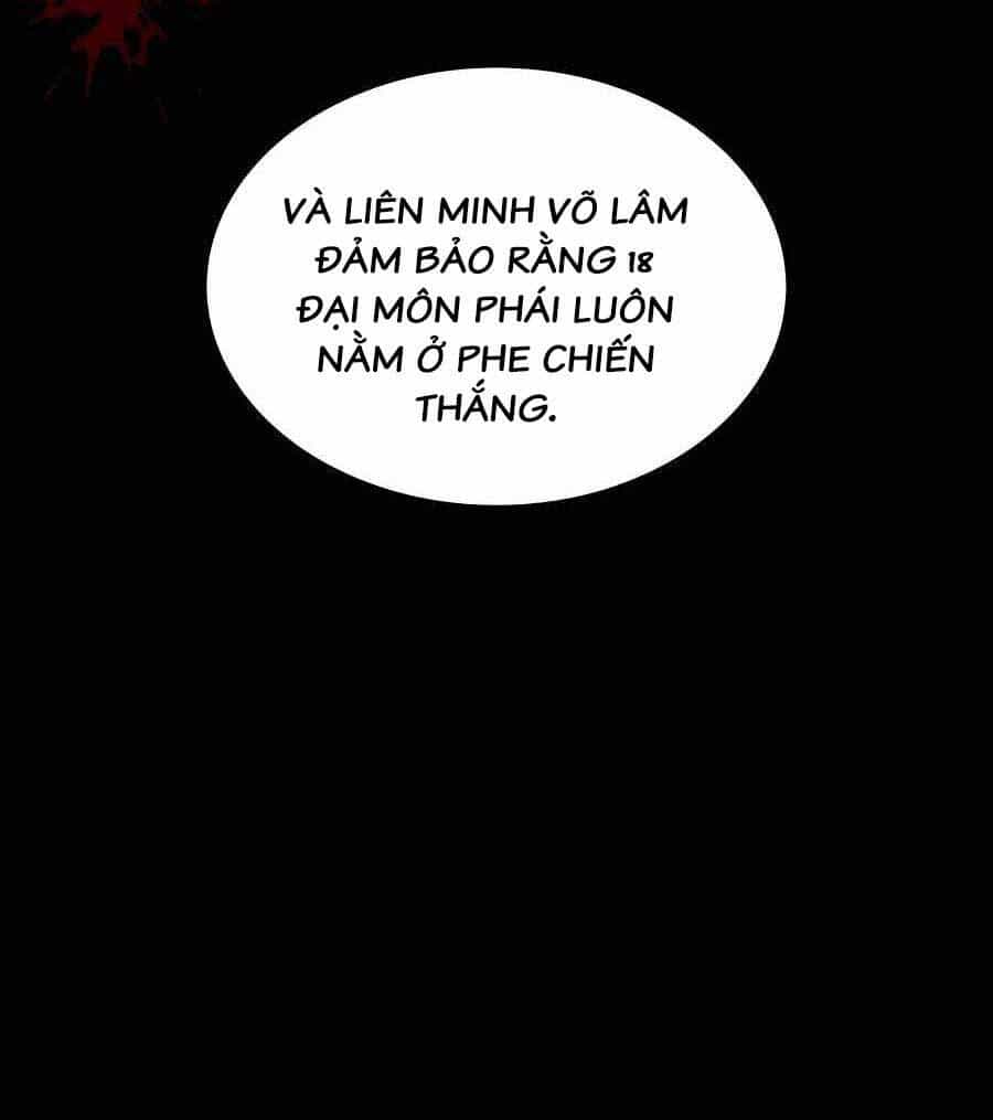 Học Giả Kiếm Sĩ - Chương 70 - ảnh 75