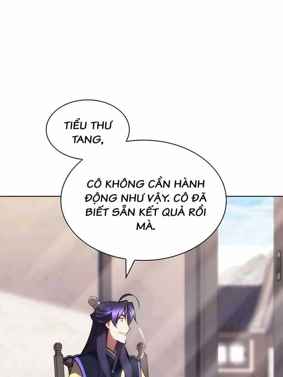 Học Giả Kiếm Sĩ - Chương 70 - ảnh 88
