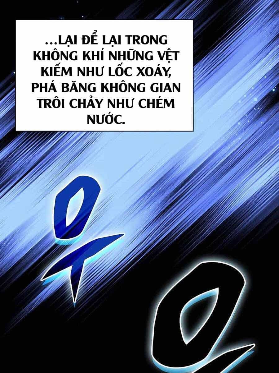 Học Giả Kiếm Sĩ - Chương 70 - ảnh 9