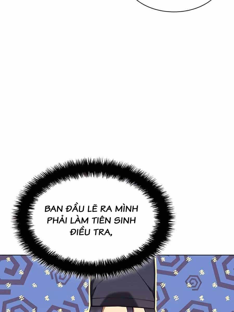 Học Giả Kiếm Sĩ - Chương 70 - ảnh 95