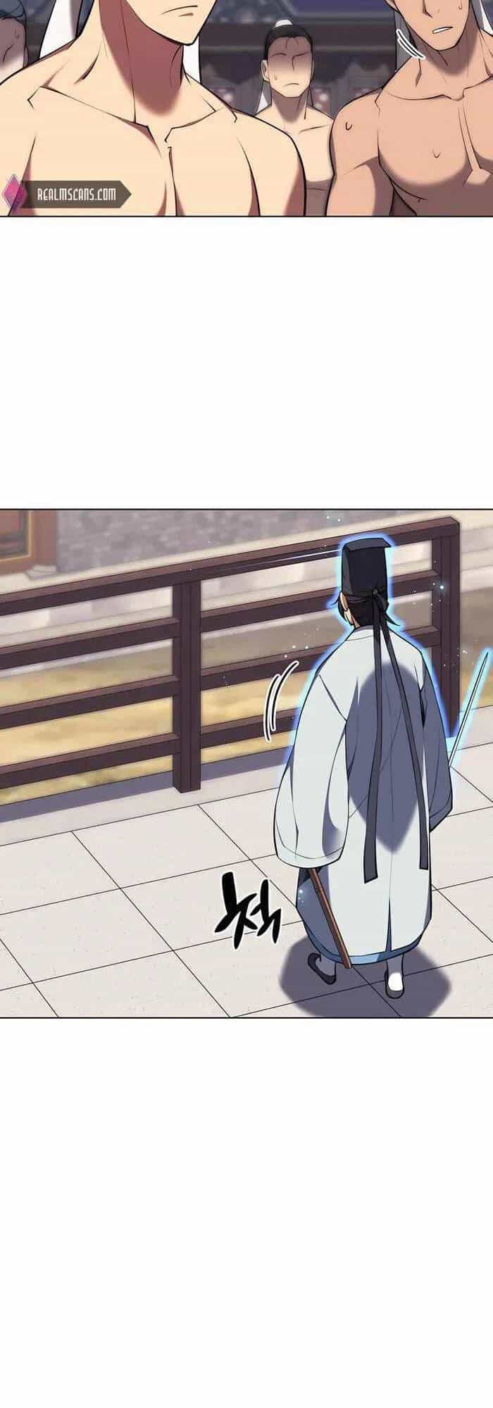 Học Giả Kiếm Sĩ - Chương 71 - ảnh 38