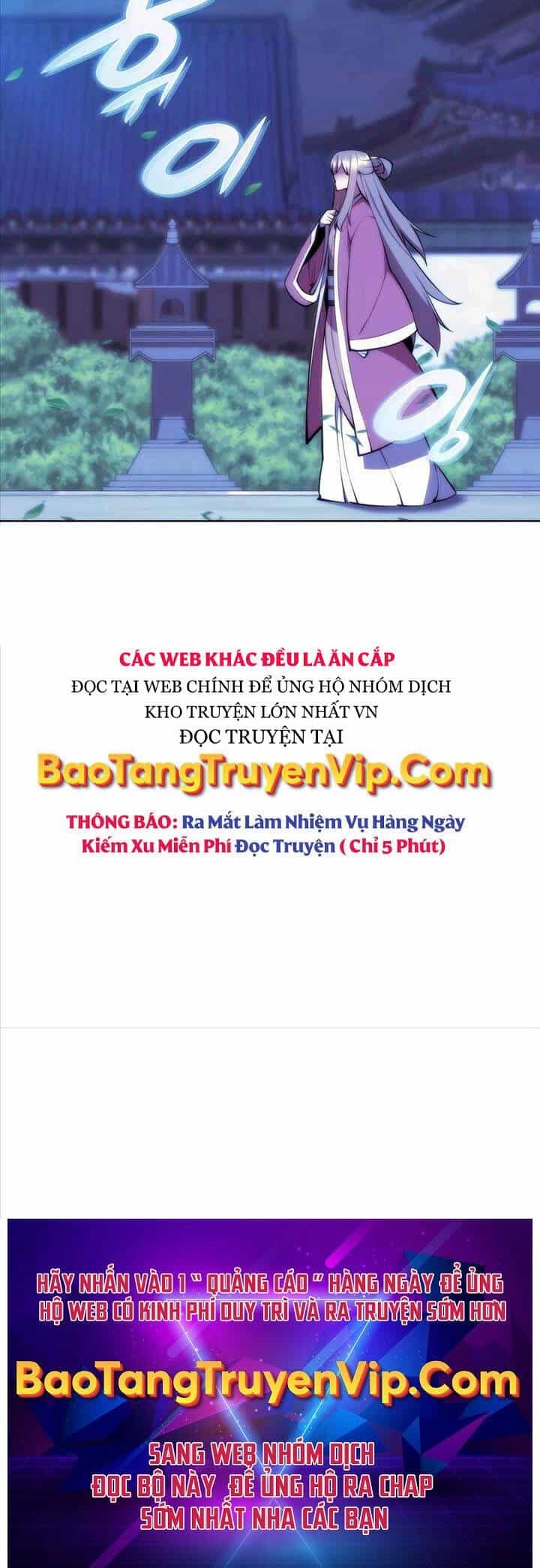 Học Giả Kiếm Sĩ - Chương 72 - ảnh 73