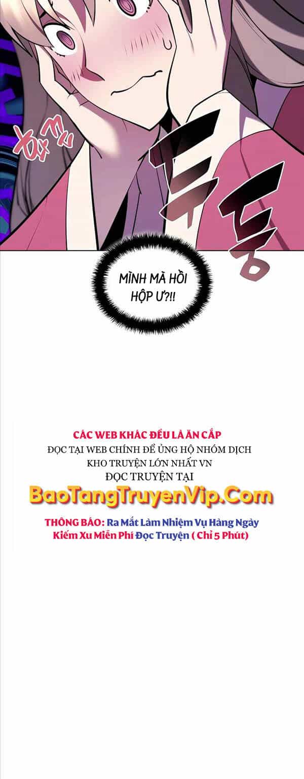 Học Giả Kiếm Sĩ - Chương 73 - ảnh 17