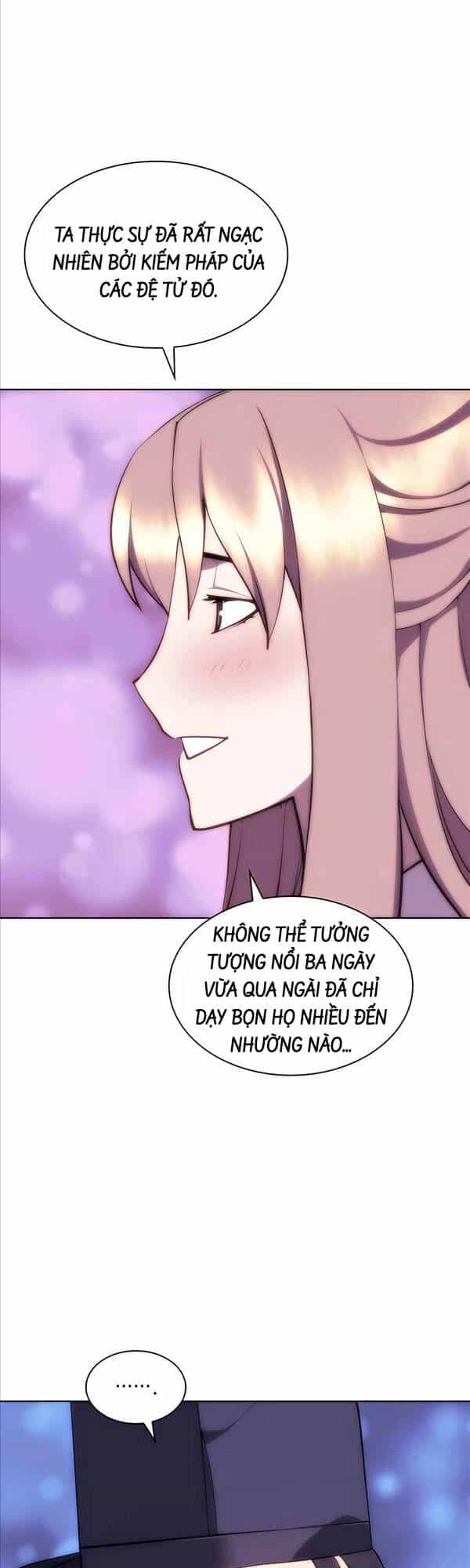 Học Giả Kiếm Sĩ - Chương 73 - ảnh 38