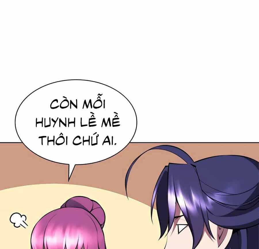 Học Giả Kiếm Sĩ - Chương 74 - ảnh 23
