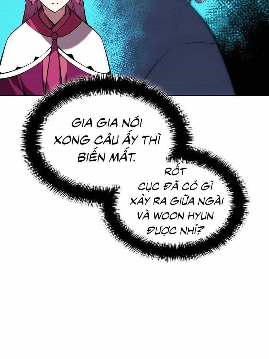 Học Giả Kiếm Sĩ - Chương 74 - ảnh 40