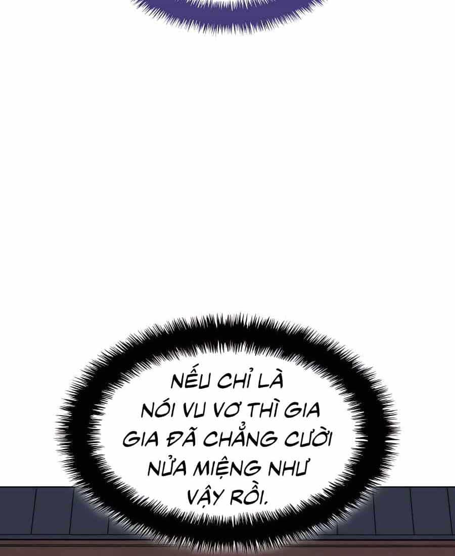 Học Giả Kiếm Sĩ - Chương 74 - ảnh 44