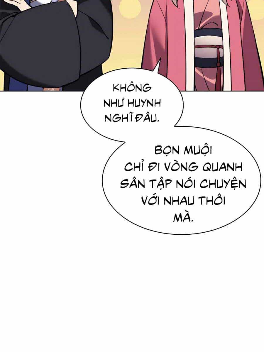 Học Giả Kiếm Sĩ - Chương 74 - ảnh 55