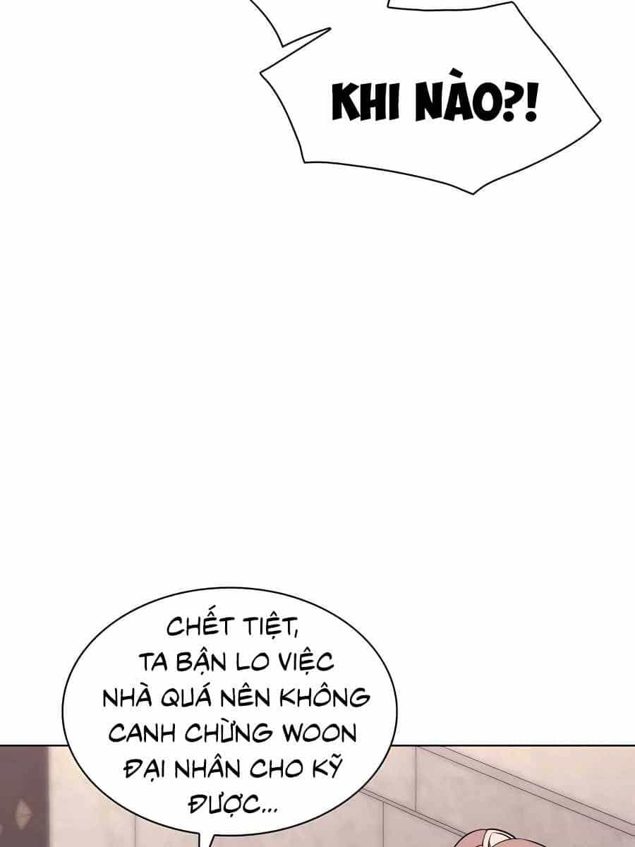 Học Giả Kiếm Sĩ - Chương 74 - ảnh 58