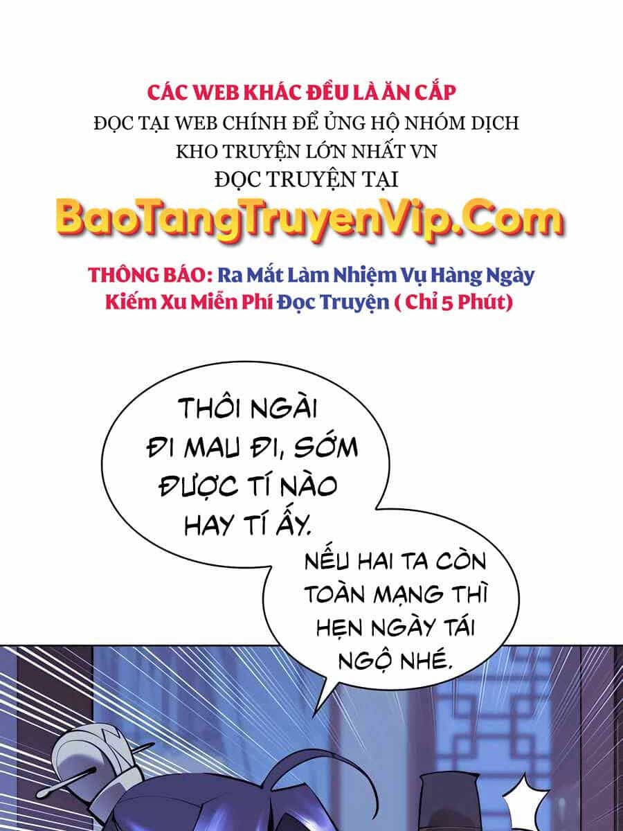 Học Giả Kiếm Sĩ - Chương 74 - ảnh 7