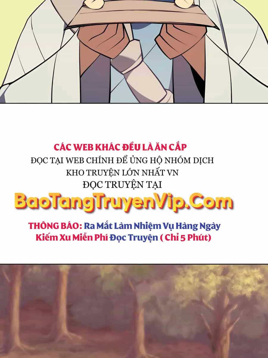Học Giả Kiếm Sĩ - Chương 74 - ảnh 77