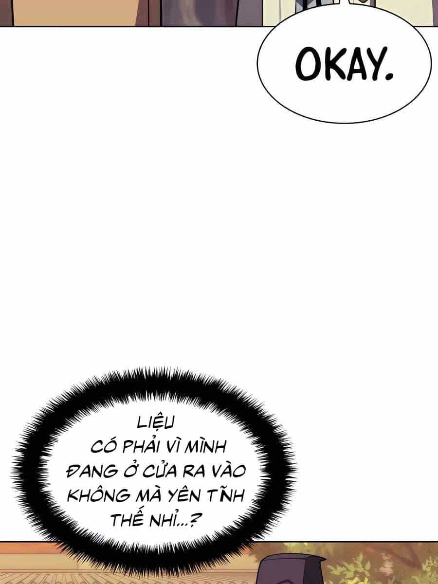 Học Giả Kiếm Sĩ - Chương 74 - ảnh 80