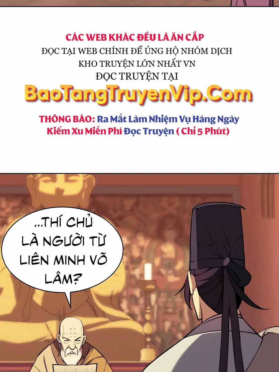 Học Giả Kiếm Sĩ - Chương 74 - ảnh 90