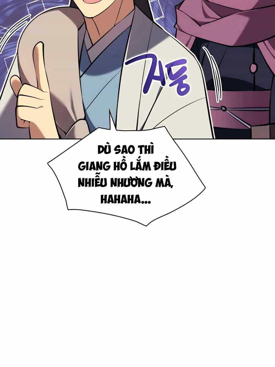 Học Giả Kiếm Sĩ - Chương 74 - ảnh 99