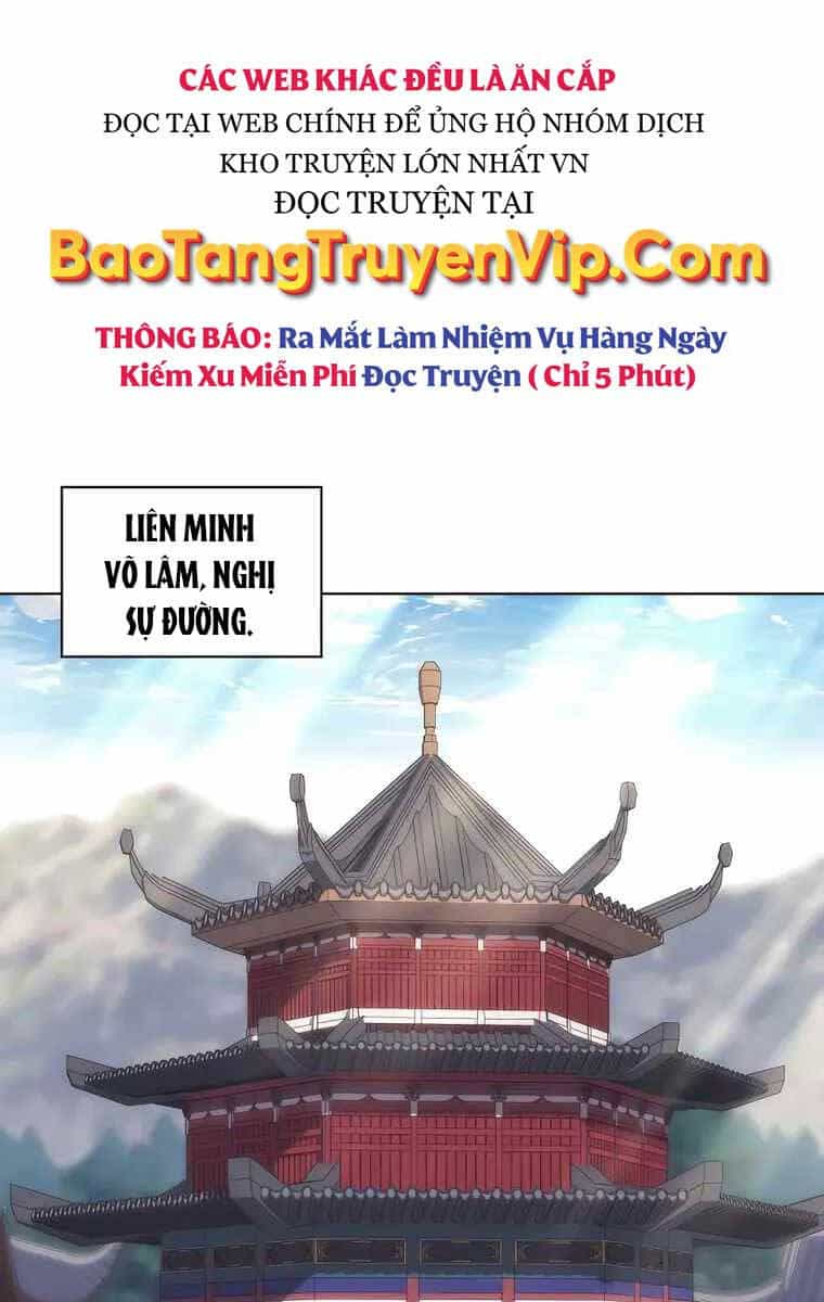 Học Giả Kiếm Sĩ - Chương 75 - ảnh 100
