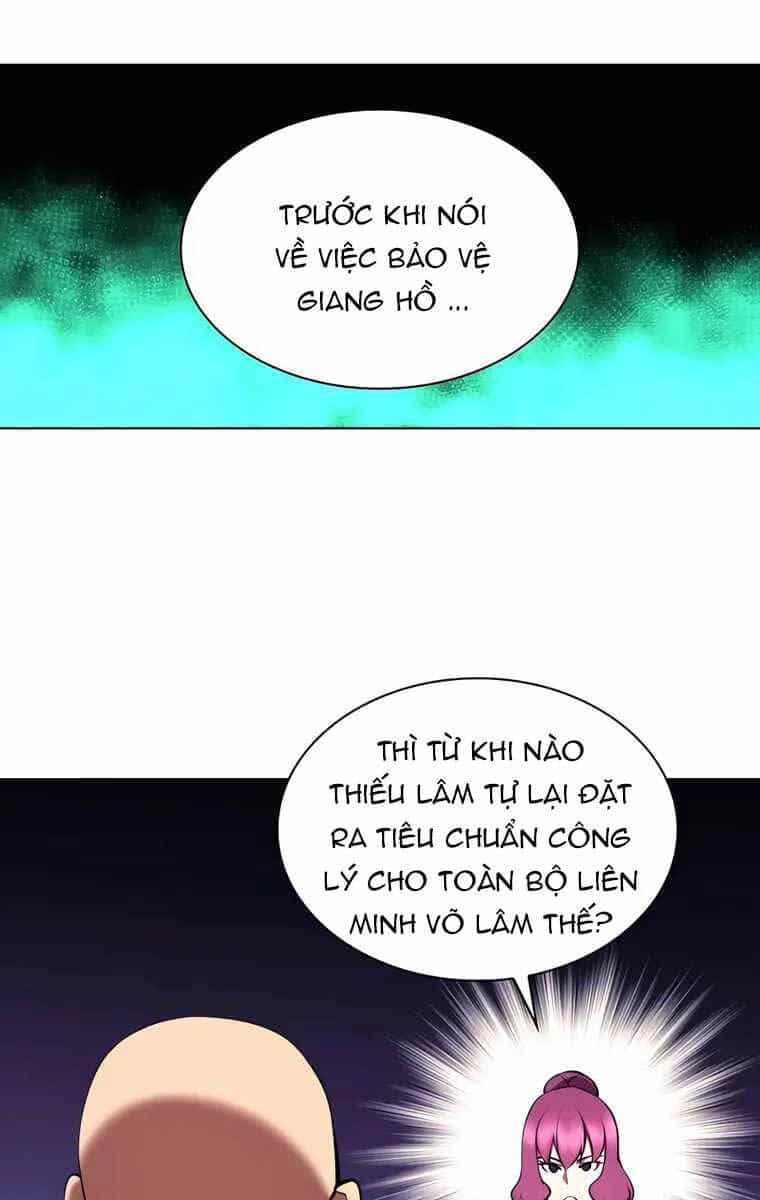 Học Giả Kiếm Sĩ - Chương 75 - ảnh 105