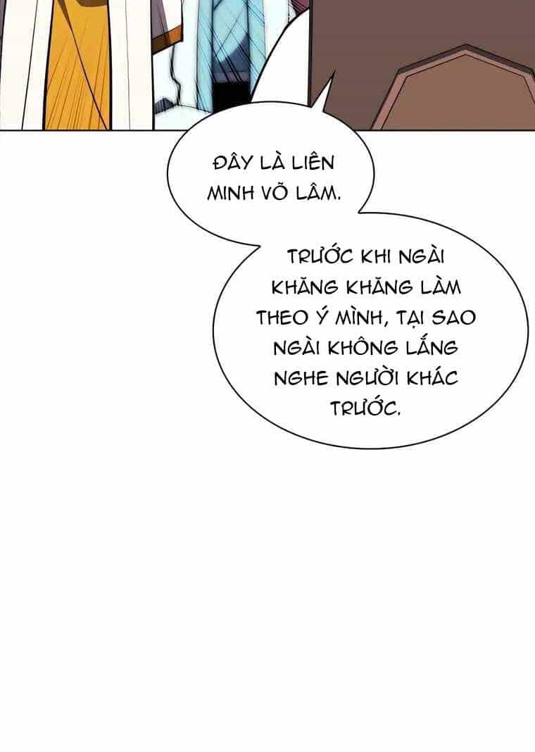 Học Giả Kiếm Sĩ - Chương 75 - ảnh 109