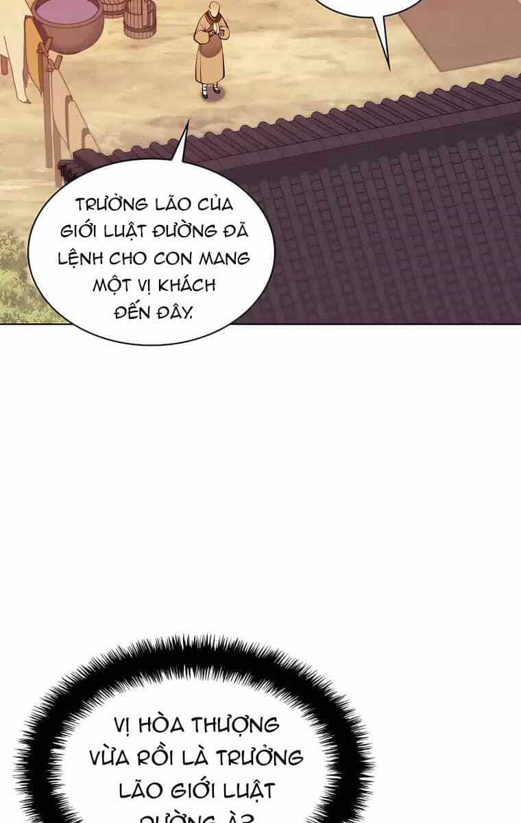 Học Giả Kiếm Sĩ - Chương 75 - ảnh 5