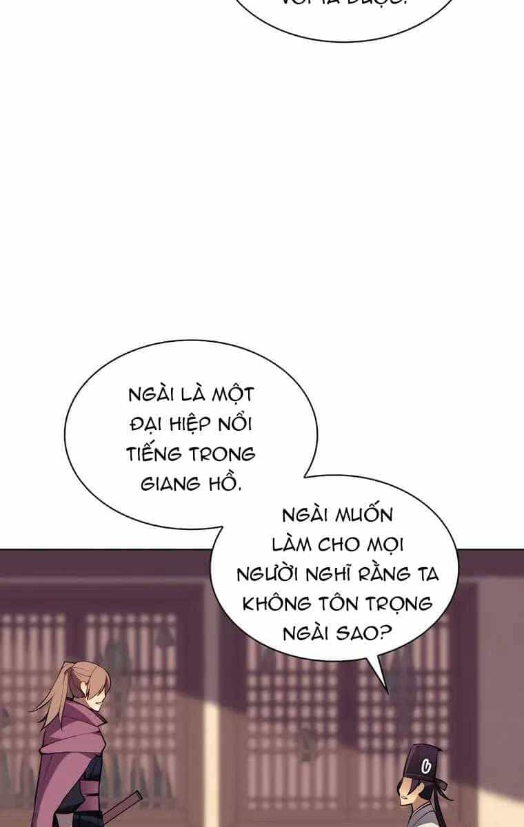 Học Giả Kiếm Sĩ - Chương 75 - ảnh 56