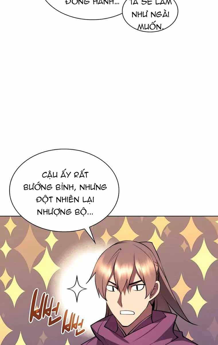 Học Giả Kiếm Sĩ - Chương 75 - ảnh 59