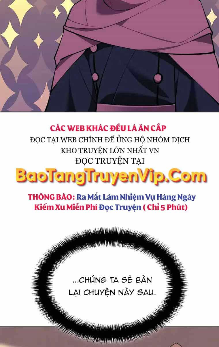 Học Giả Kiếm Sĩ - Chương 75 - ảnh 60