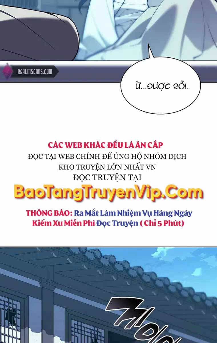 Học Giả Kiếm Sĩ - Chương 75 - ảnh 74