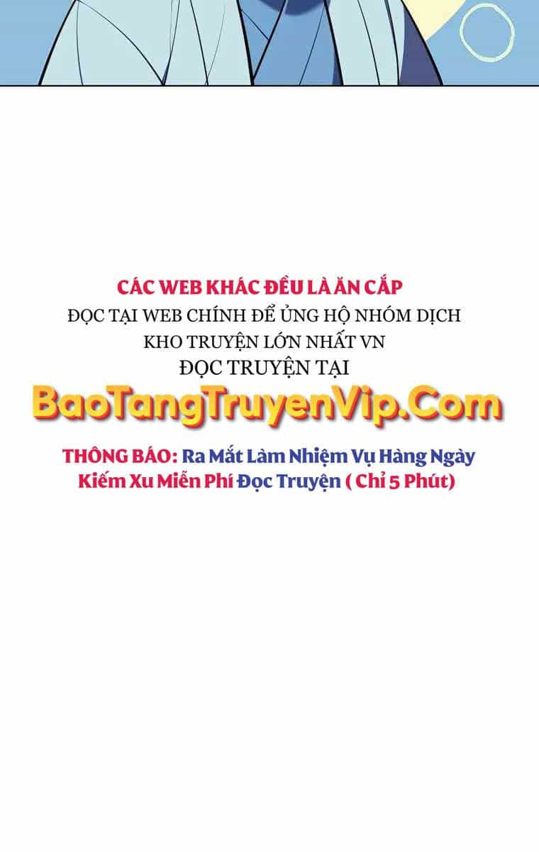 Học Giả Kiếm Sĩ - Chương 75 - ảnh 81