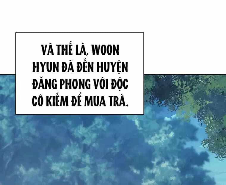 Học Giả Kiếm Sĩ - Chương 75 - ảnh 82