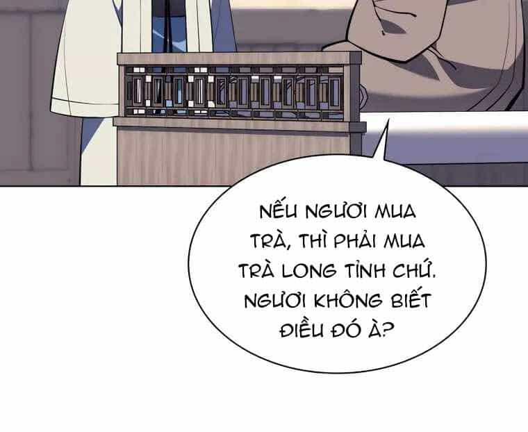 Học Giả Kiếm Sĩ - Chương 75 - ảnh 86