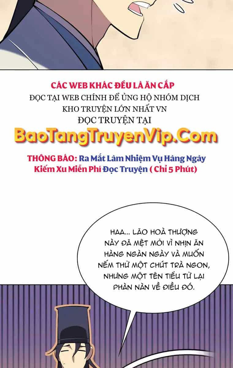 Học Giả Kiếm Sĩ - Chương 75 - ảnh 88