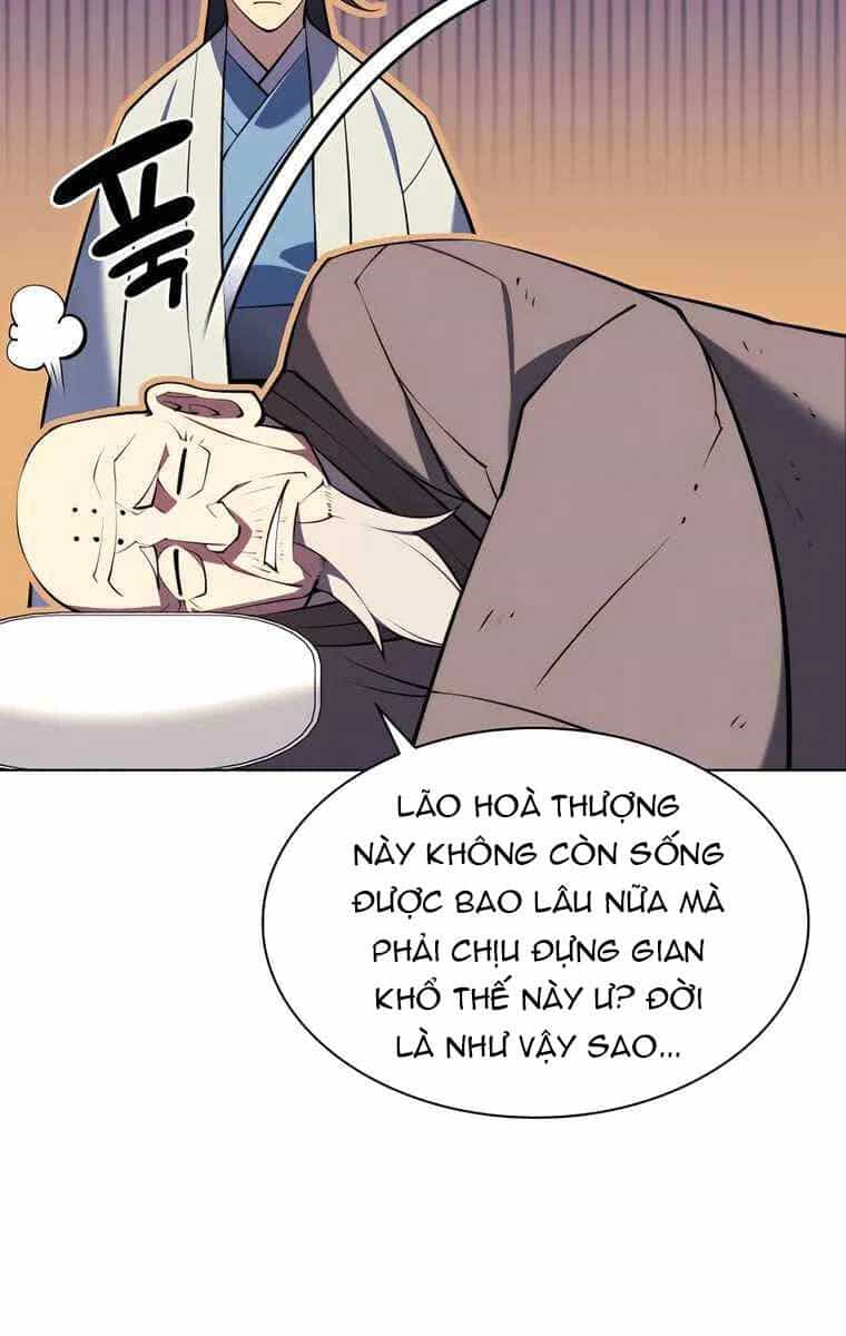 Học Giả Kiếm Sĩ - Chương 75 - ảnh 89