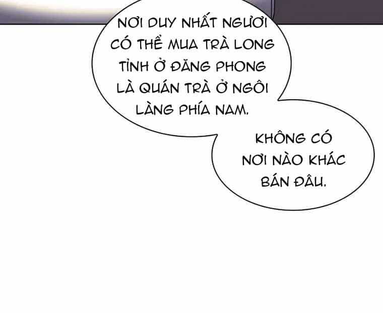 Học Giả Kiếm Sĩ - Chương 75 - ảnh 94