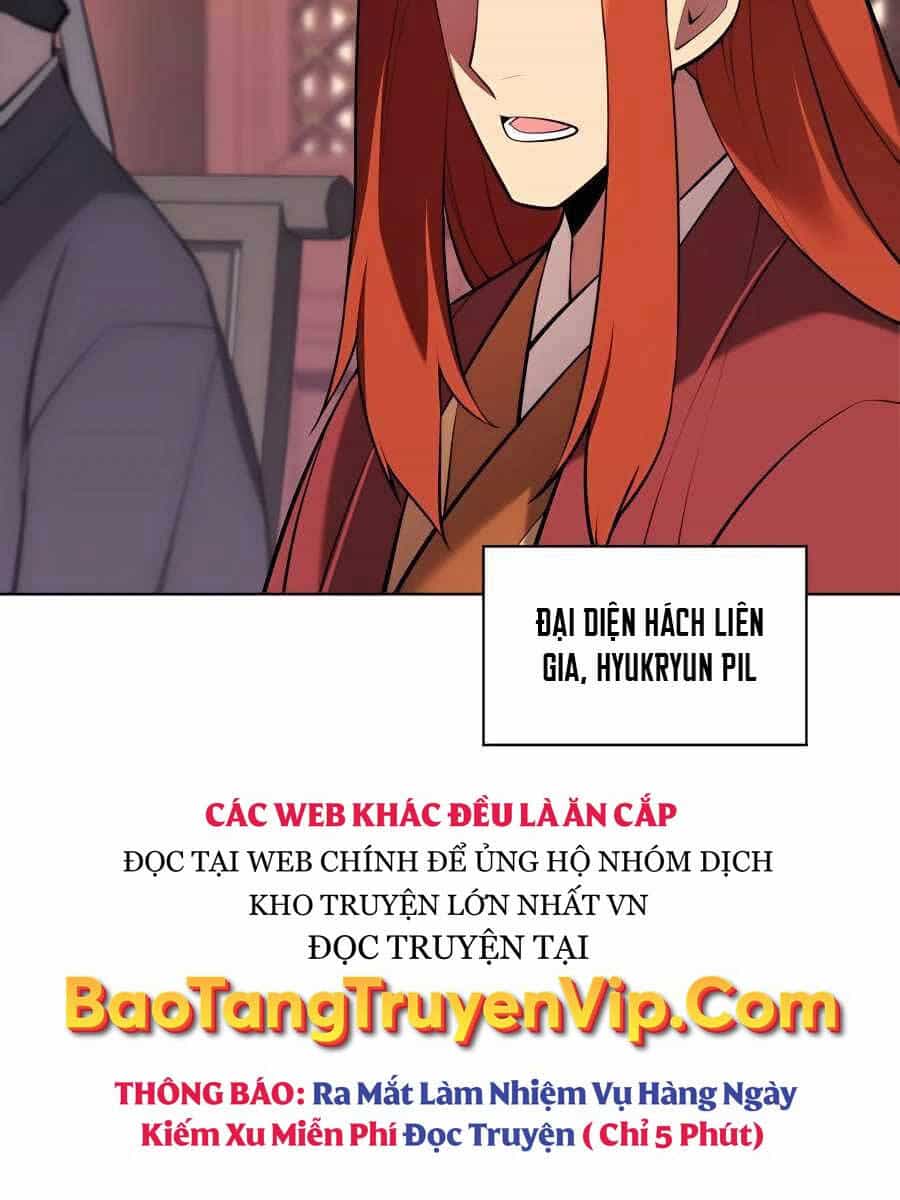 Học Giả Kiếm Sĩ - Chương 76 - ảnh 10