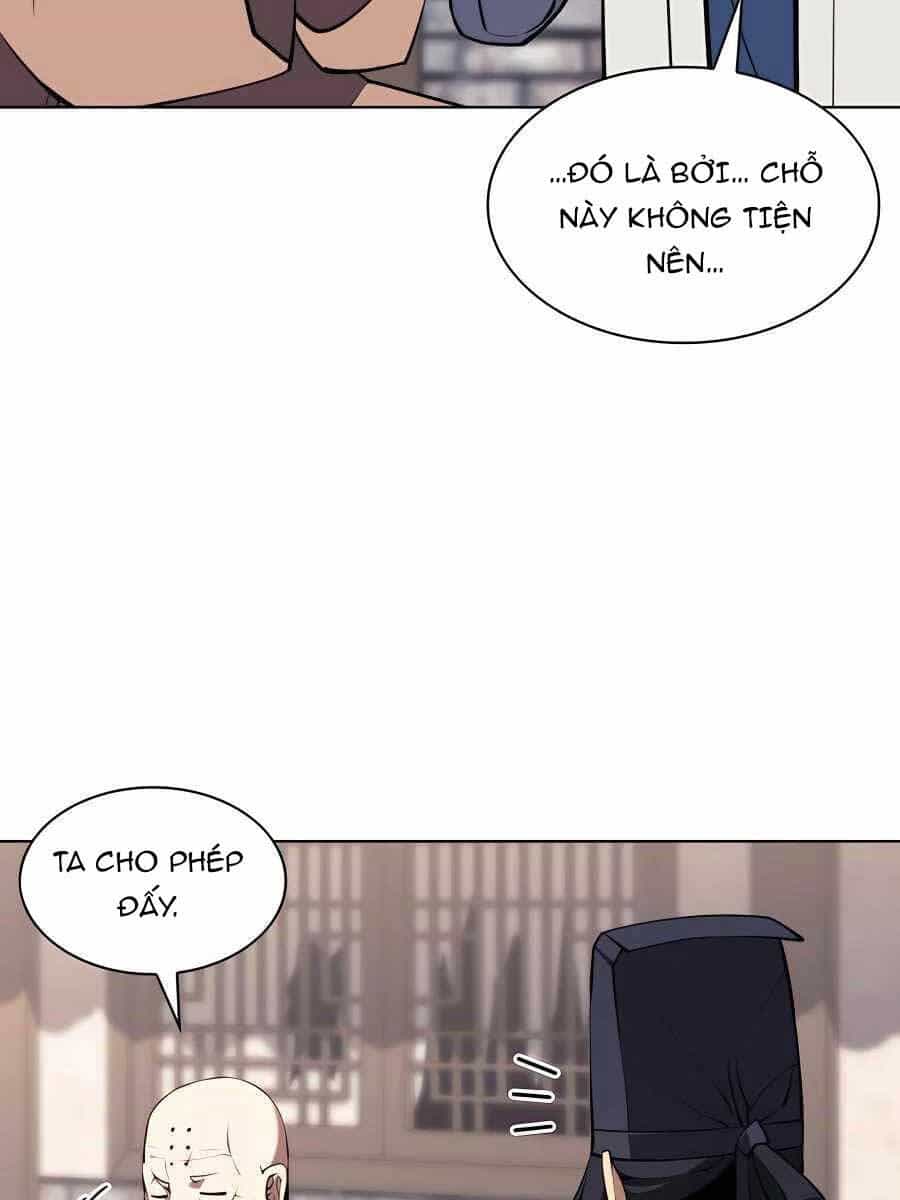 Học Giả Kiếm Sĩ - Chương 76 - ảnh 108