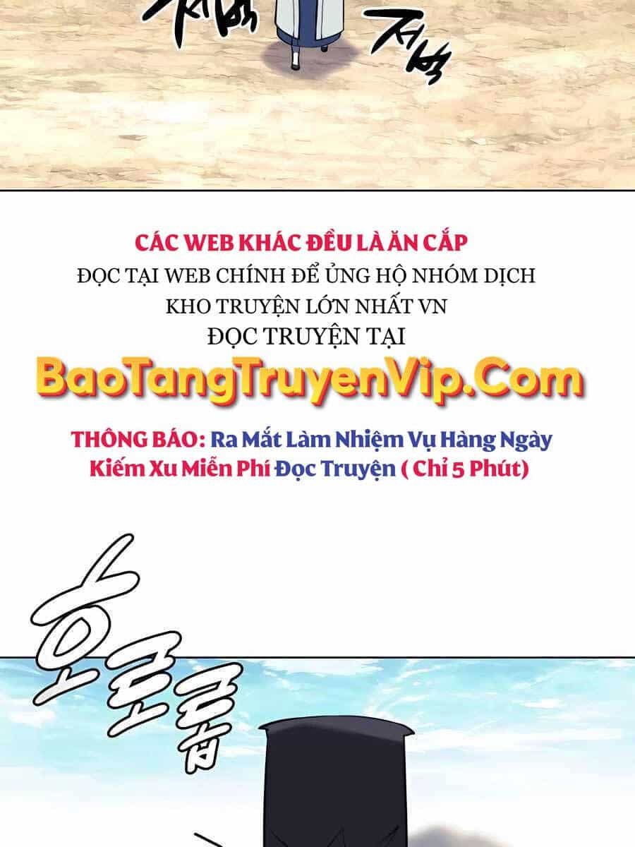 Học Giả Kiếm Sĩ - Chương 76 - ảnh 124
