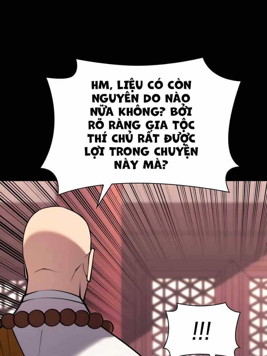 Học Giả Kiếm Sĩ - Chương 76 - ảnh 24