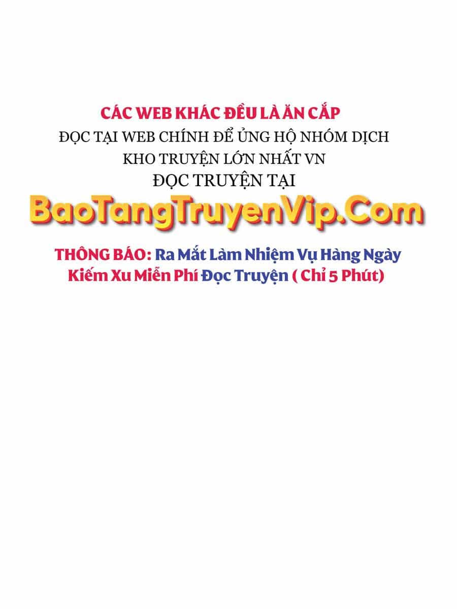 Học Giả Kiếm Sĩ - Chương 76 - ảnh 34
