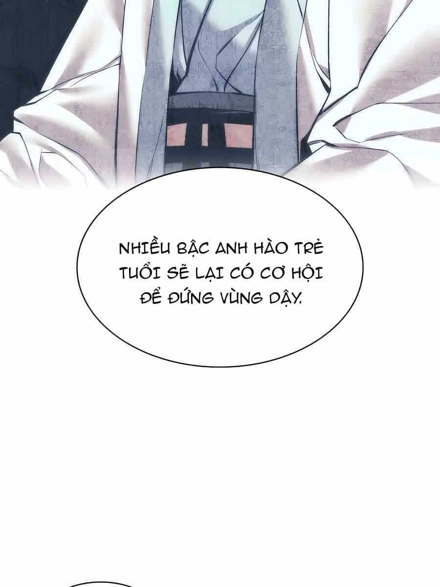 Học Giả Kiếm Sĩ - Chương 76 - ảnh 49
