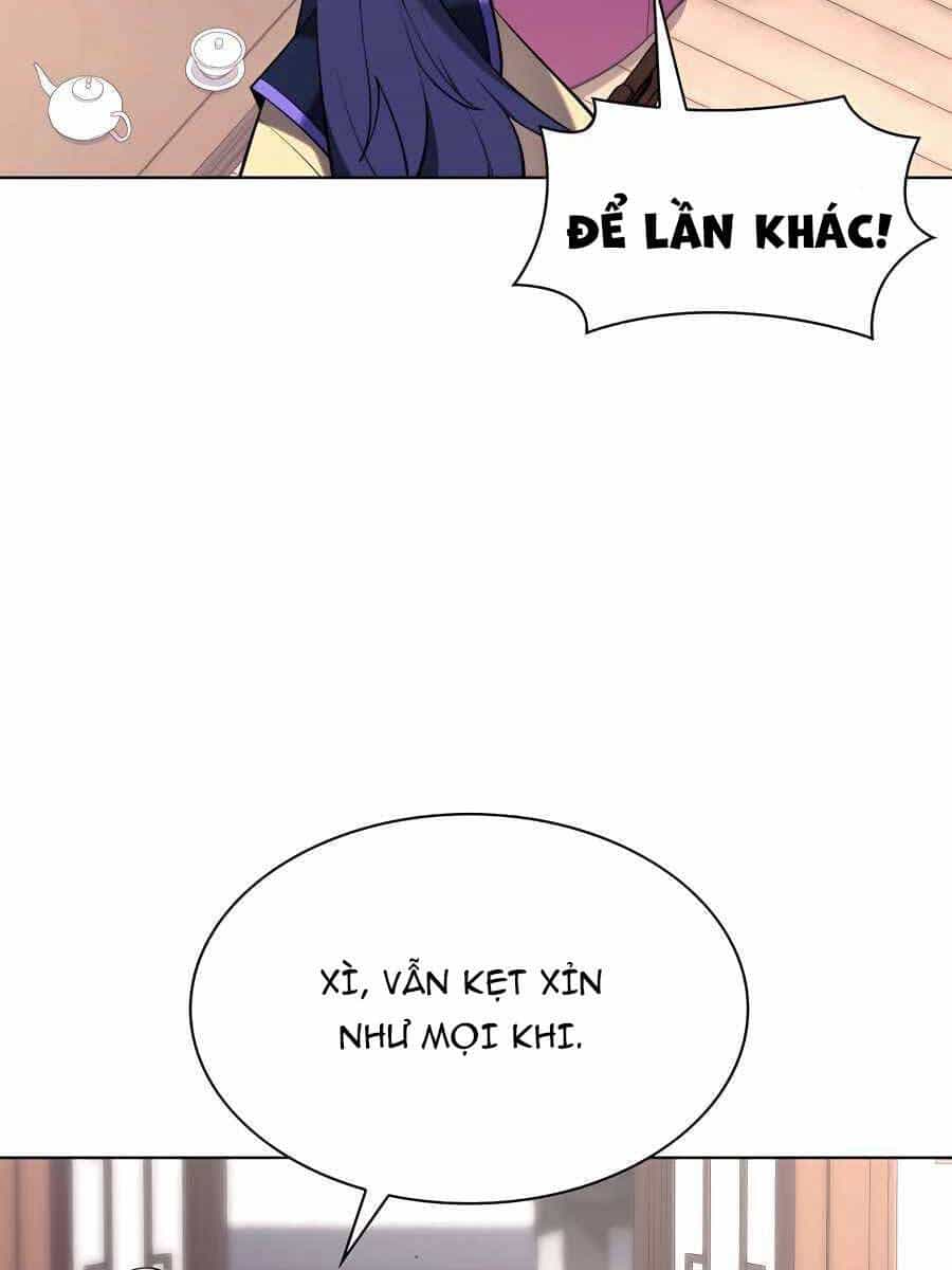 Học Giả Kiếm Sĩ - Chương 76 - ảnh 59