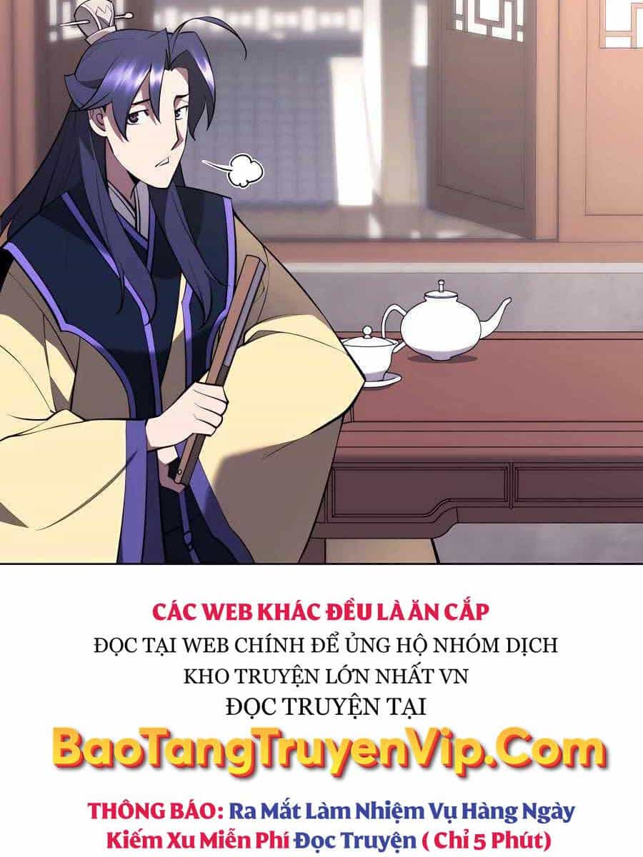 Học Giả Kiếm Sĩ - Chương 76 - ảnh 60