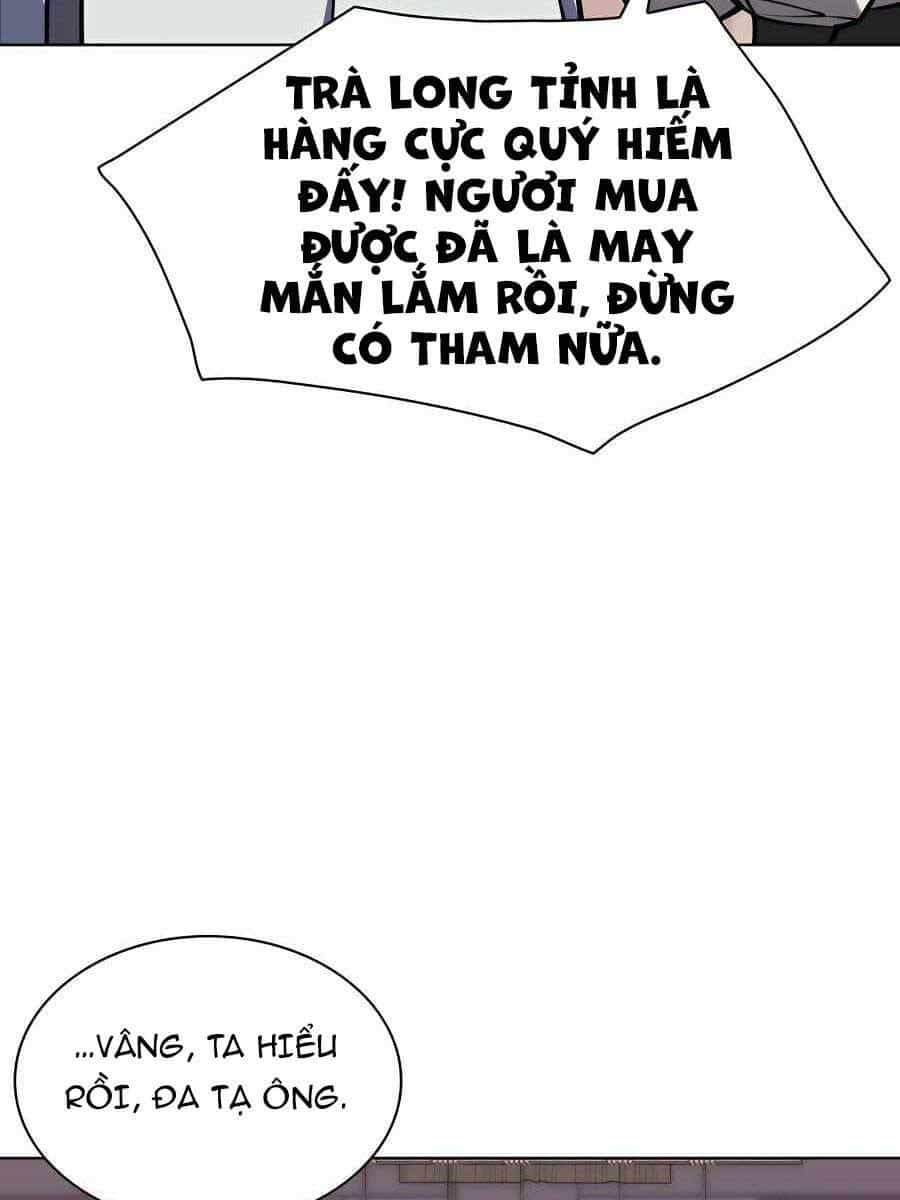 Học Giả Kiếm Sĩ - Chương 76 - ảnh 77