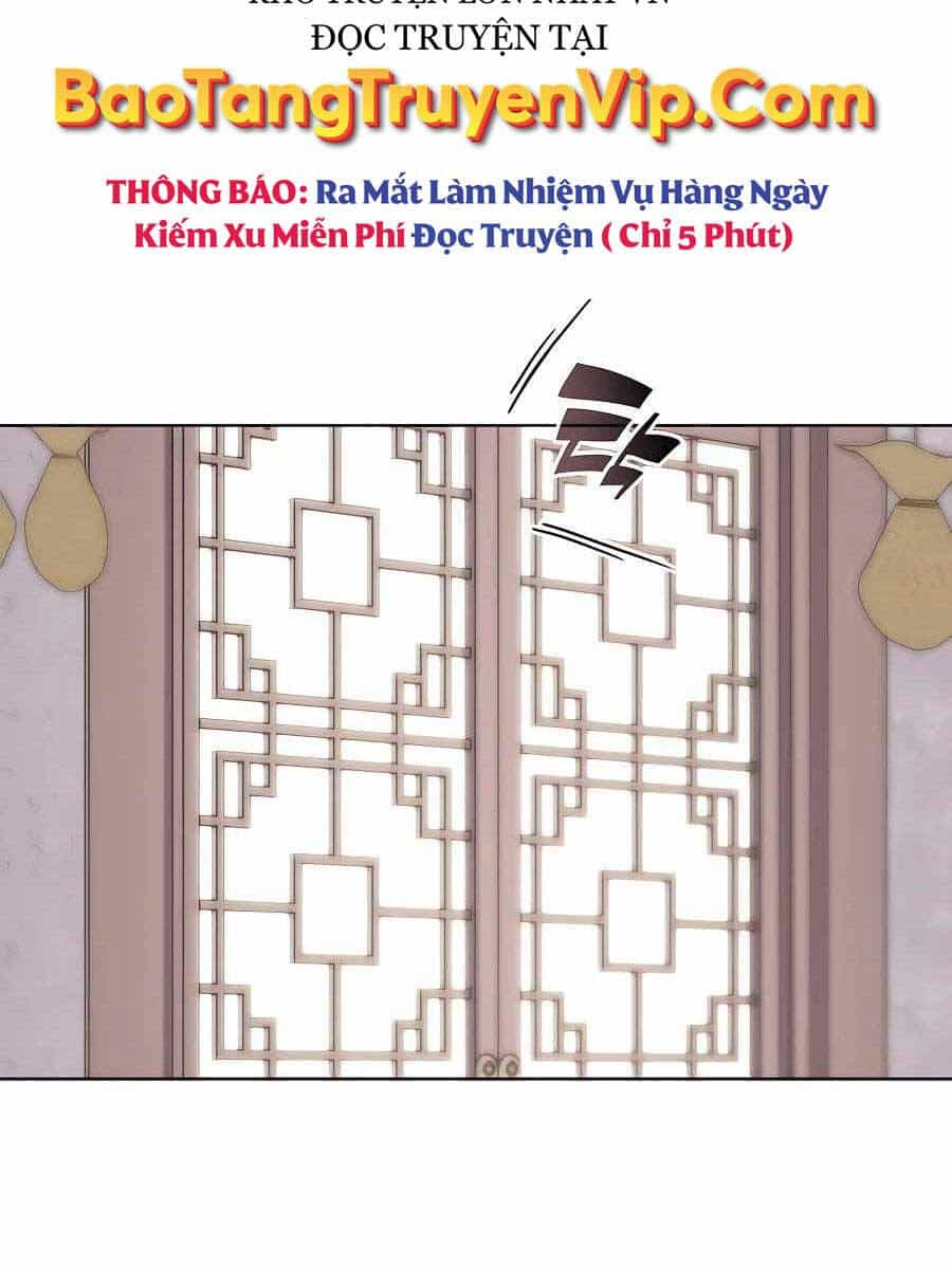 Học Giả Kiếm Sĩ - Chương 76 - ảnh 79