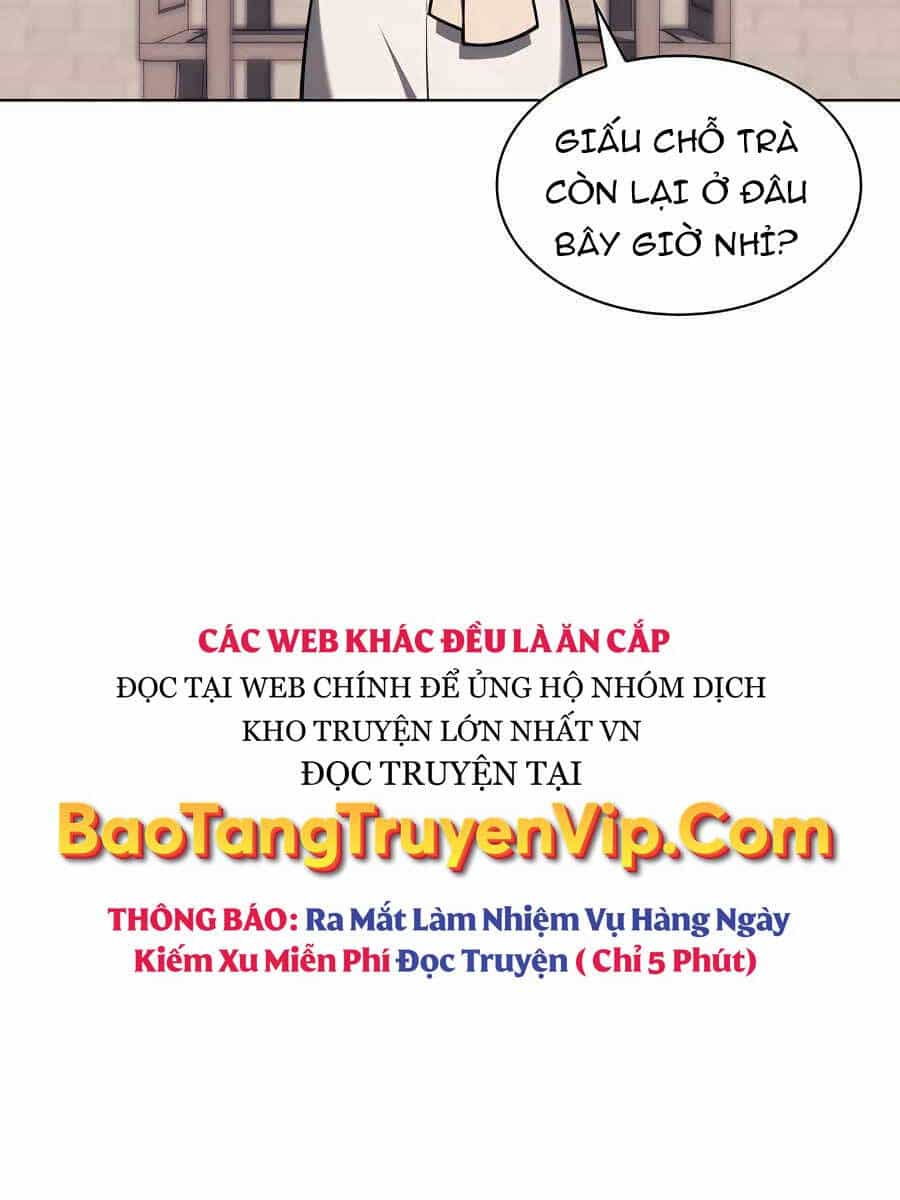 Học Giả Kiếm Sĩ - Chương 76 - ảnh 84