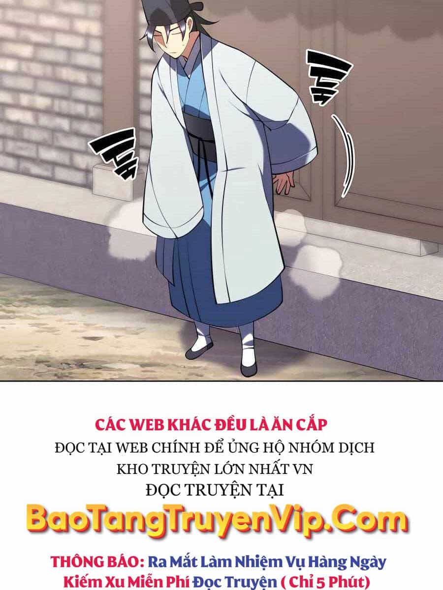 Học Giả Kiếm Sĩ - Chương 76 - ảnh 92