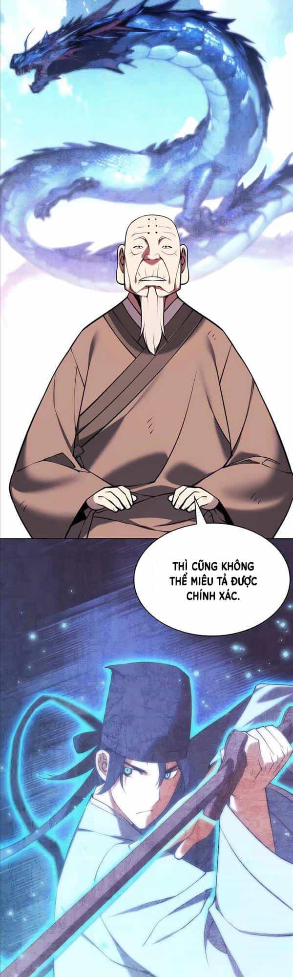 Học Giả Kiếm Sĩ - Chương 78 - ảnh 10