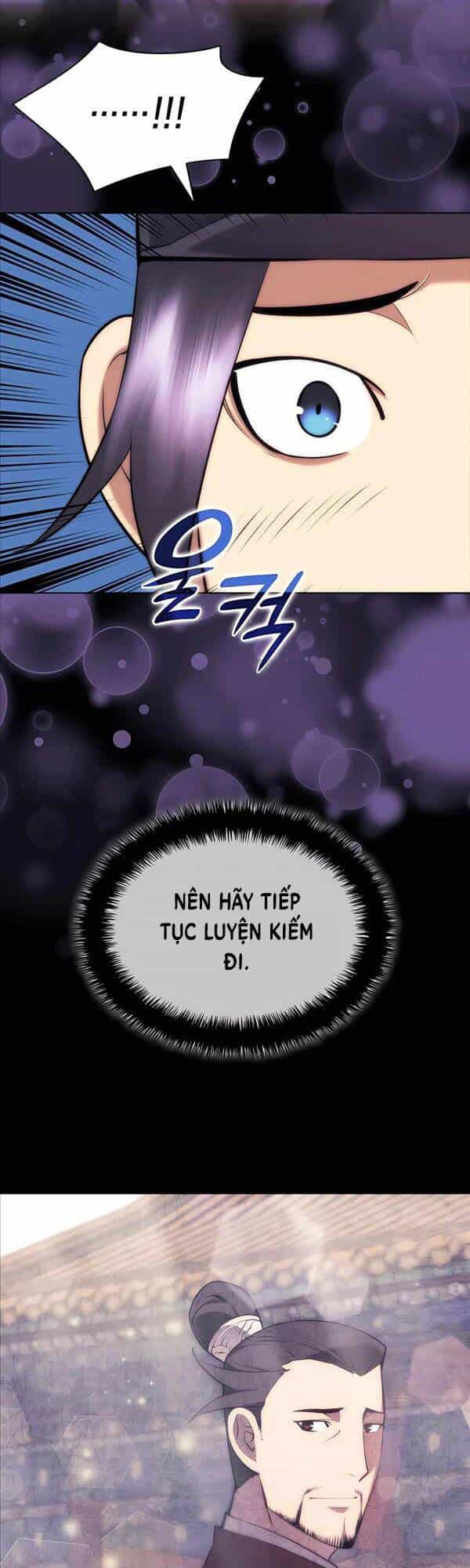 Học Giả Kiếm Sĩ - Chương 78 - ảnh 18