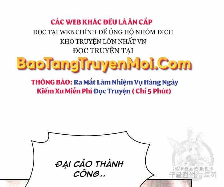 Học Giả Kiếm Sĩ - Chương 7 - ảnh 10